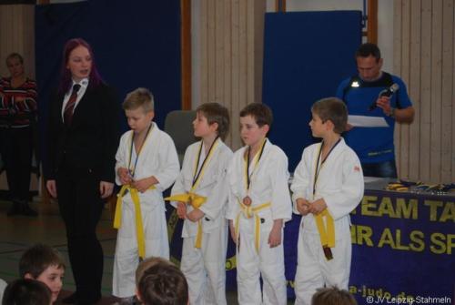 20170128 Taucha (55)