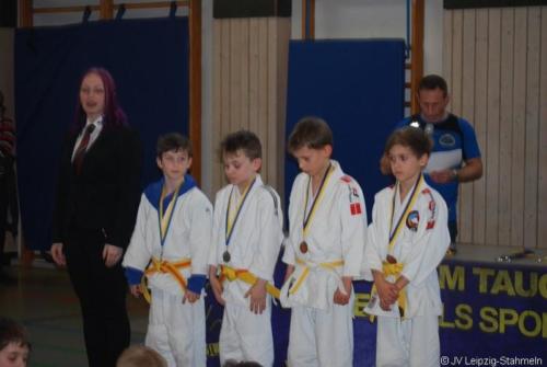 20170128 Taucha (56)