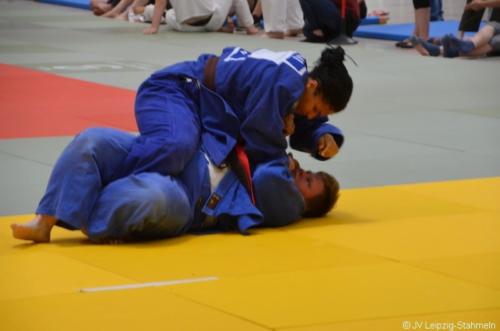 20170611 Rathenow (16)