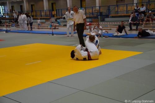 20170611 Rathenow (28)