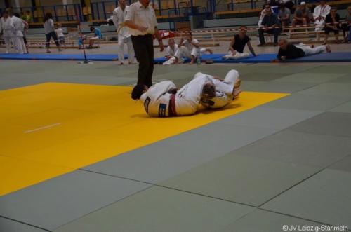 20170611 Rathenow (29)