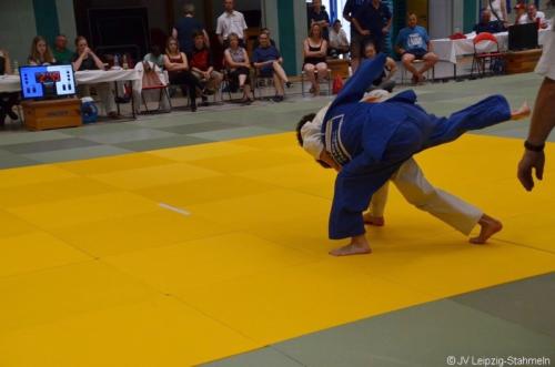 20170611 Rathenow (35)