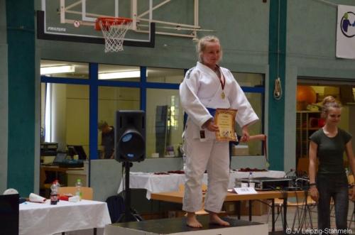 20170611 Rathenow (37)