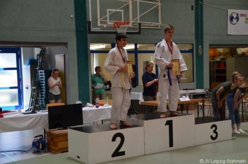 20170611 Rathenow (38)