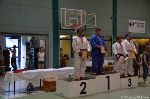 20170611 Rathenow (39)