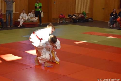20170930 Schildau (11)