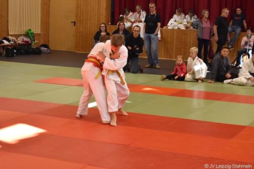 20170930 Schildau (16)