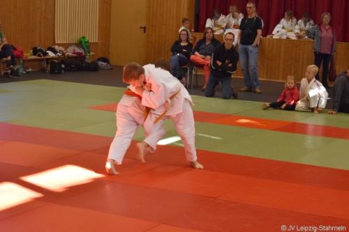 20170930 Schildau (17)