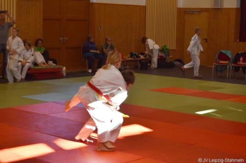 20170930 Schildau (18)