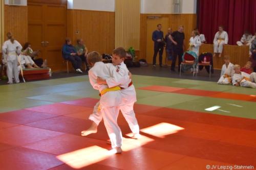 20170930 Schildau (19)