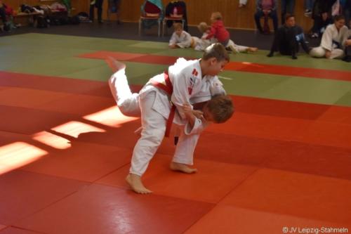 20170930 Schildau (20)
