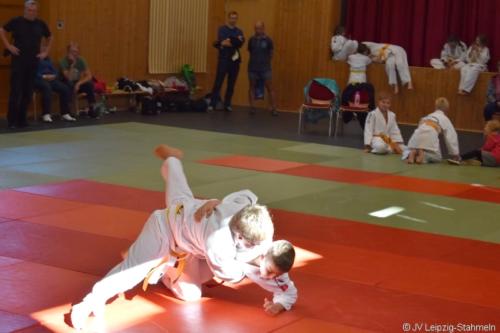 20170930 Schildau (22)
