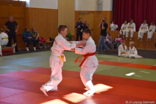 20170930 Schildau (24)