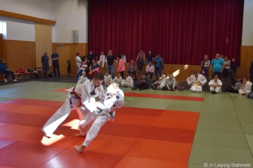 20170930 Schildau (26)