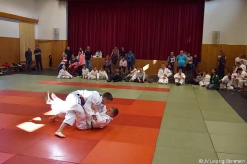 20170930 Schildau (27)