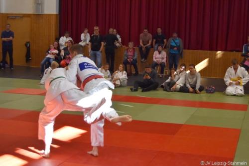 20170930 Schildau (28)