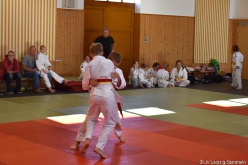 20170930 Schildau (3)