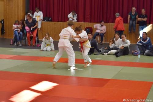 20170930 Schildau (30)