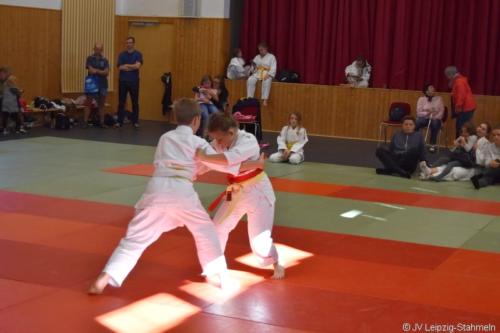 20170930 Schildau (31)