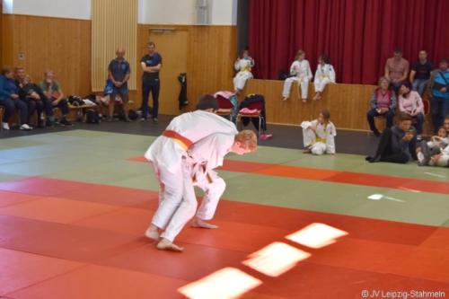 20170930 Schildau (33)