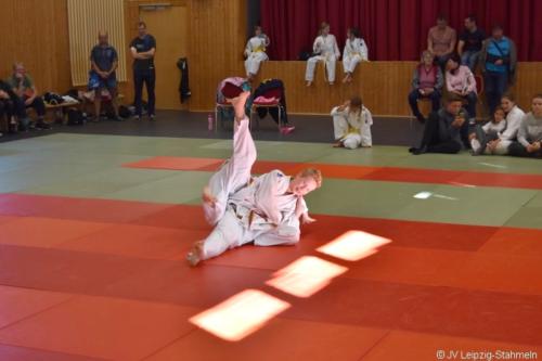 20170930 Schildau (34)