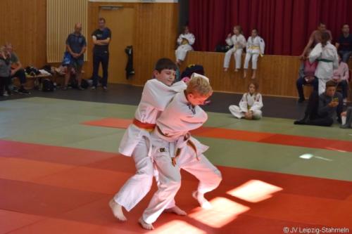 20170930 Schildau (35)