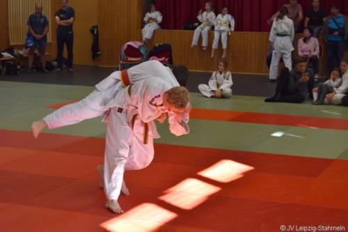 20170930 Schildau (36)