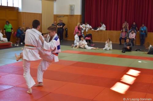 20170930 Schildau (38)