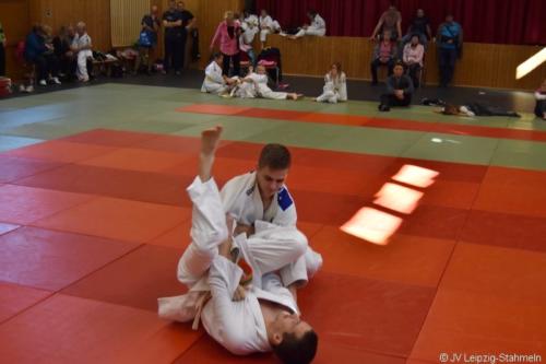 20170930 Schildau (40)