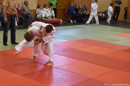 20170930 Schildau (41)