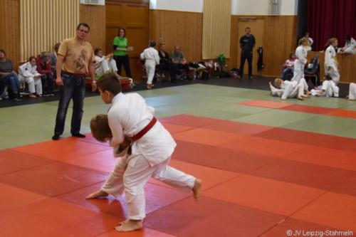 20170930 Schildau (42)