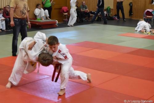 20170930 Schildau (43)