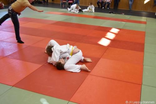 20170930 Schildau (44)