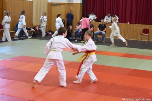 20170930 Schildau (45)