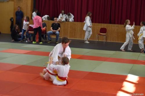 20170930 Schildau (46)