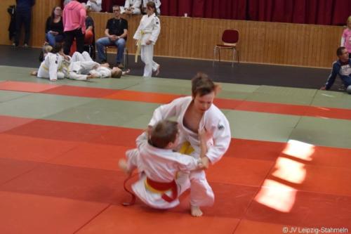 20170930 Schildau (47)