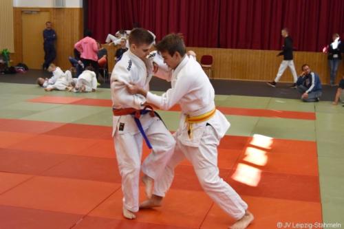 20170930 Schildau (48)