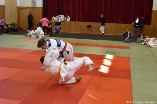 20170930 Schildau (49)