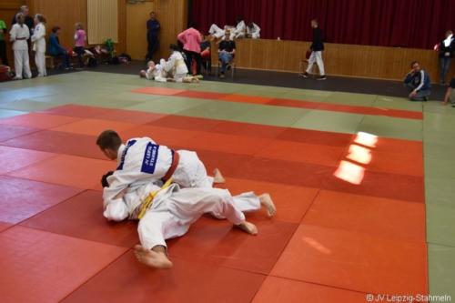 20170930 Schildau (50)