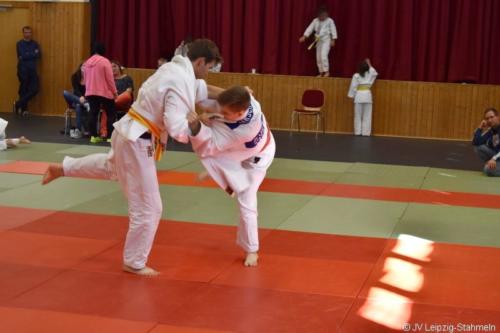 20170930 Schildau (51)