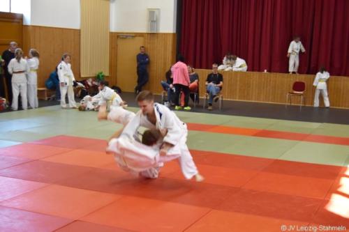 20170930 Schildau (52)