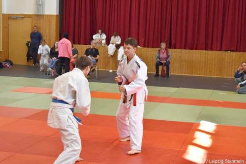 20170930 Schildau (53)