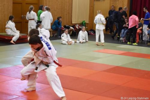 20170930 Schildau (54)