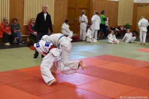 20170930 Schildau (55)