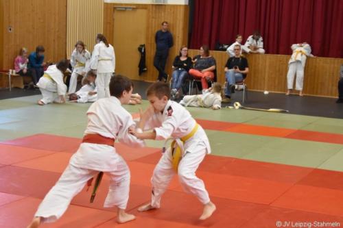 20170930 Schildau (56)