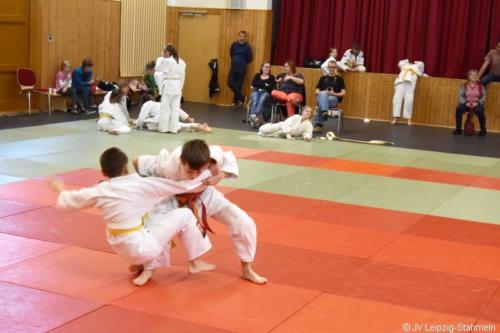 20170930 Schildau (57)