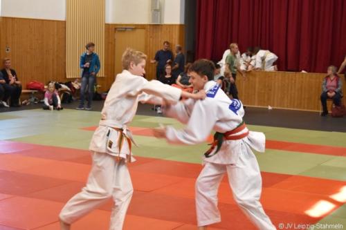 20170930 Schildau (58)