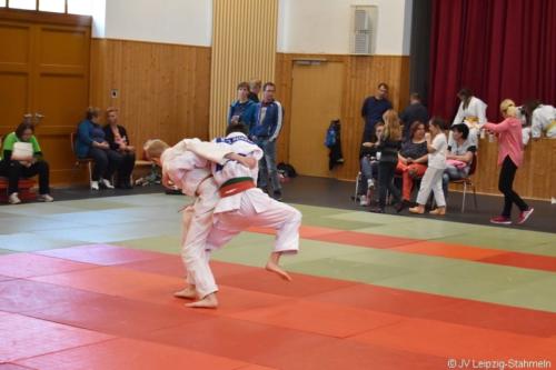 20170930 Schildau (59)