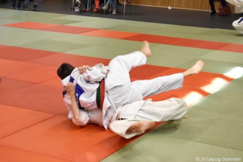 20170930 Schildau (60)