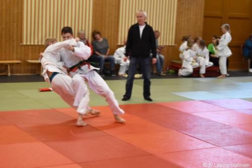 20170930 Schildau (61)